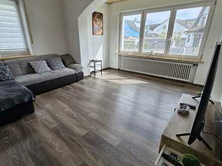 Attraktive 3-Zimmer-Wohnung in Sulzbach-Rosenberg, ab sofort zu vermieten!