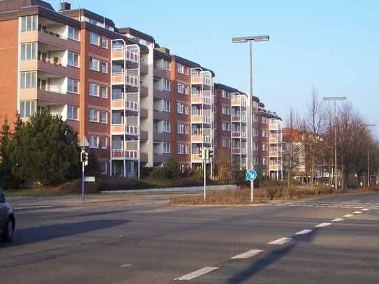 2 Zimmer in Laatzen, WE 1336-0041