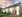 Familienfreundliches Reihenhaus in Kuppenheim ab 415.000 €