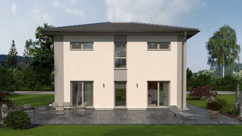 Real Estate Title Image Background