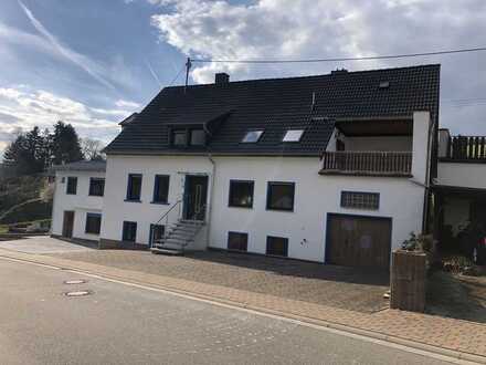 67744 Hoppstädten, keine Makler Anrufe