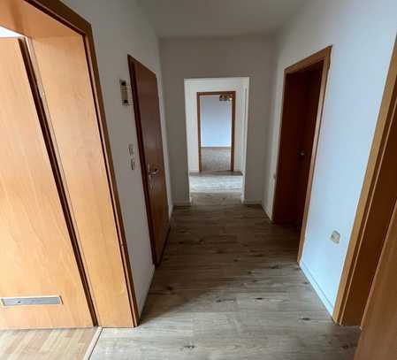 Attraktive und sanierte 5-Zimmer-Wohnung in Herne