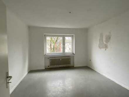 *Lichtdurchflutet, Balkon* 2-Zimmer-Wohnung in Baesweiler Setterich