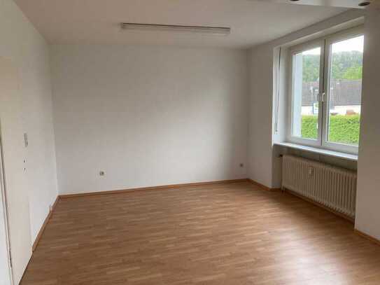 Wunderschöne Einzimmer-Appartment-Wohnung mit ca. 43 qm!