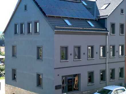 Exklusives Mehrfamilienhaus mit hochwertiger Ausstattung und modernster Technologie

KAUFPREIS AUF