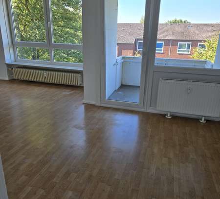 Schöne 3-Zimmer-Wohnung in Matthias-Claudius-Weg, Cuxhaven