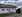 Freundliche 4-Zi-Whg mit EBK und Balkon und Garten in Sonnenbühl-Genkingen