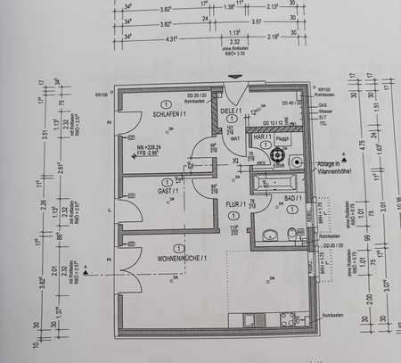 Hermann-Josef-Marx-Straße 26, 55566 Bad Sobernheim