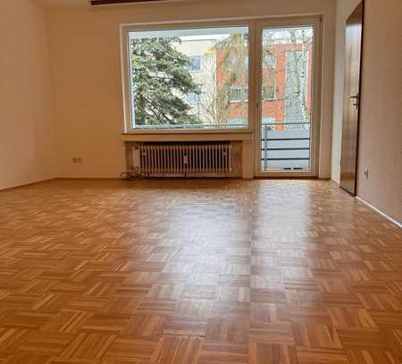 Schönes Appartement in ruhiger Wohnlage in Eller