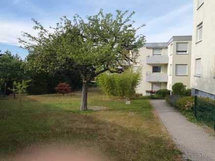 Wohnung mit Wohnrecht zu verkaufen: Perfekt für Kapitalanleger