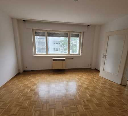 Ansprechende 1-Zimmer-Wohnung in der Alexanderstraße, Stuttgart