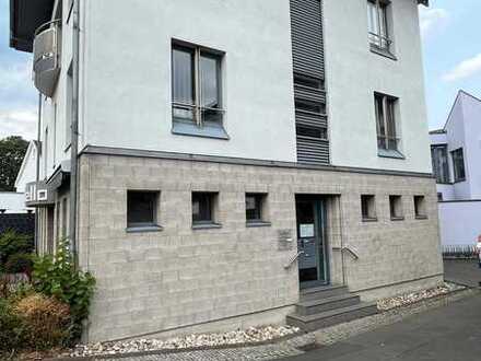 Büro / Praxisraum zu mieten