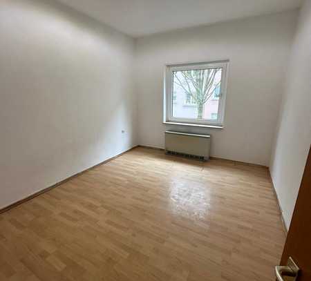 3,5 Zimmer Wohnung