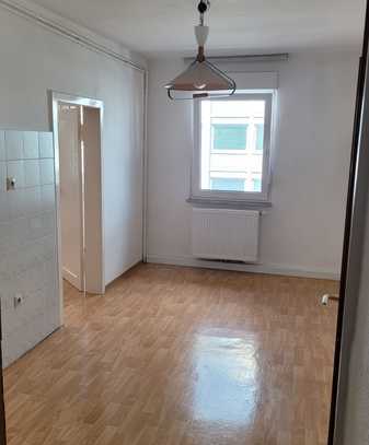 Appartement - Nähe Fußgängerzone