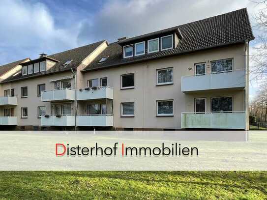 Reserviert! MFH mit 12 Wohneinheiten in zentraler Lage