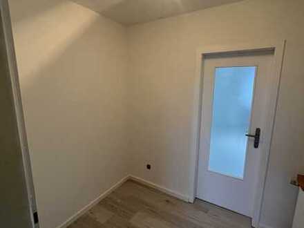 Single 1-Zimmer-Wohnung in Viersen