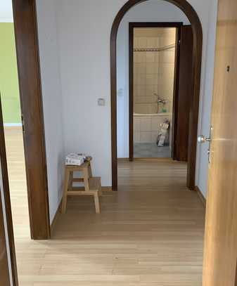 *3-Zimmer-Wohnung in Dormagen-Mitte*