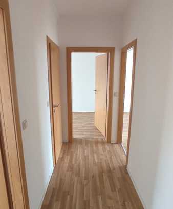 Bezugsfertig! Schöne 3-R.-WE m. Balkon in Löbau!