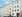 Topzustand und sicher bewohnt: Mehrfamilienhaus mit 10 WE in Gera