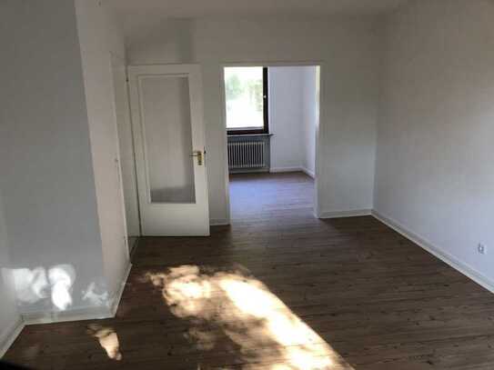 Schöne Wohnung in bester Lage