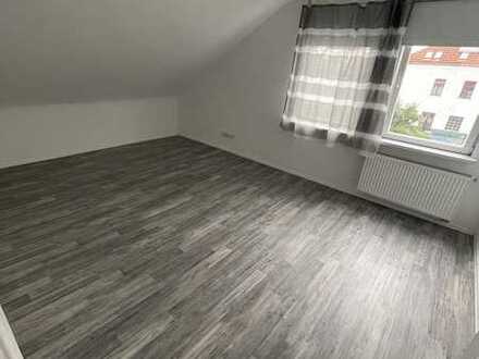 Helle Wohnung, 2 ZKB, Bad Camberg