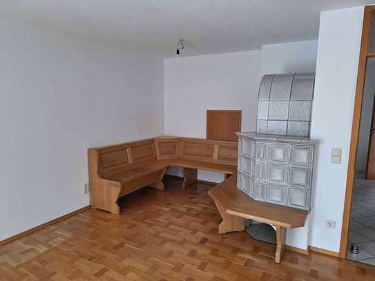 Ansprechendes 6-Zimmer-Haus in Erlangen Kriegenbrunn