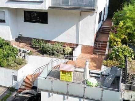 1-2 Fam. Haus DHH 6 Zimmer ca. 198m² Wohnfläche in Pirmasens zu Verkaufen