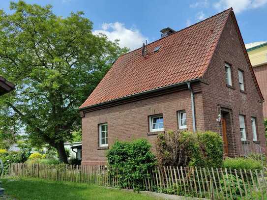 Charmantes Einfamilienhaus zur Miete in Heinsberg, Heinsberg