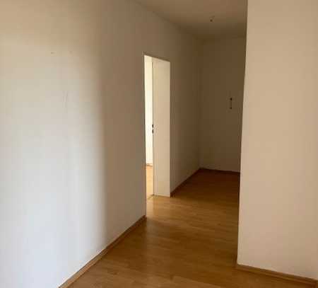 3 - Zimmer-Whg. mit Balkon in Eldagsen
