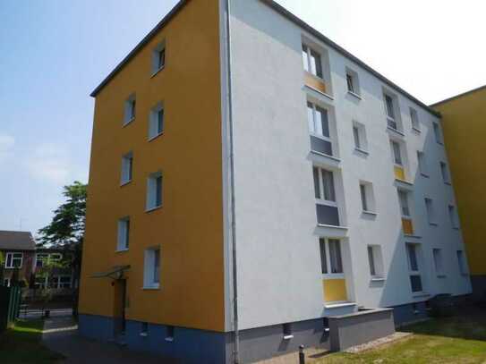 2 Raum Wohnung in Duisburg-Wanheim-Angerhausen zu vermieten