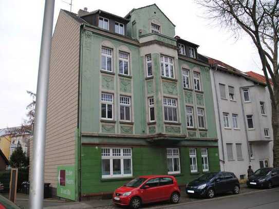 Attraktive 4,5-Zimmer-Wohnung in Bochum
