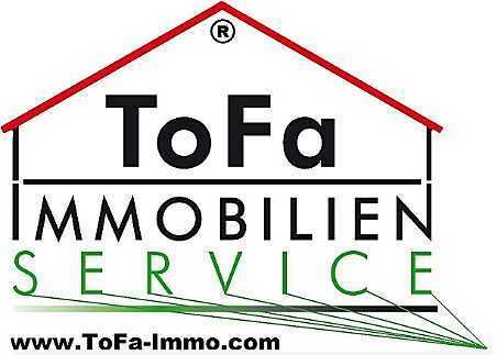 ToFa: Ihr neuer Firmensitz in perfekter Lage von Erbenheim