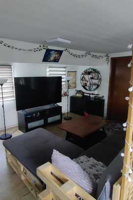 Attraktive und helle 2-Zimmer-Wohnung in 53604, Bad Honnef