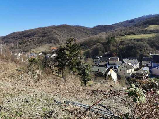 Wohnen wo andere Urlaub machen? Oder doch das Wochenendhaus um dem Trubel der Stadt zu entfliehen?