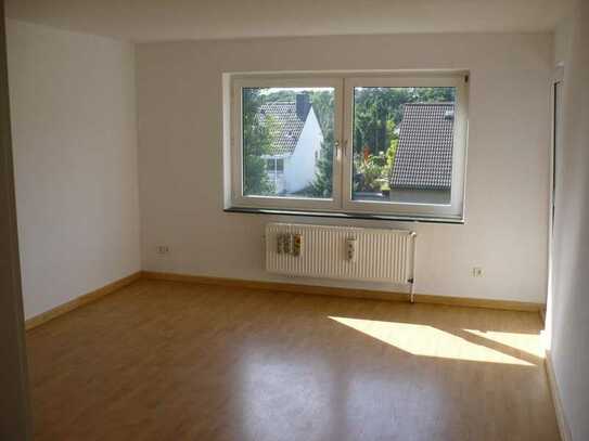 Sonnige 2 Zimmerwohnung mit Balkon *Provisionsfrei* Ab Sofort