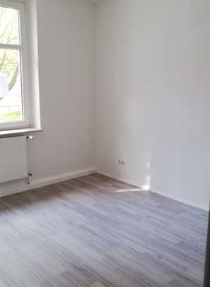 Ihre neue Wohnung wartet auf SIE!!! Frisch renovierte 2 Zimmer Wohnung zu vemieten!!!