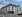 VBU Immobilien - Gemütliche Seniorenwohnung im Herzen Leingartens