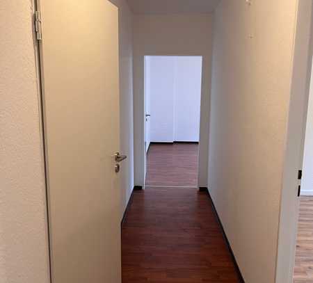 2-Zimmerwohnung absolut zentral gelegen in der Kaiserstraße 37