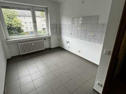 Ein Platz für Ihr Zuhause! Schöne 3,5 Zimmer-Wohnung sucht neue Mieter