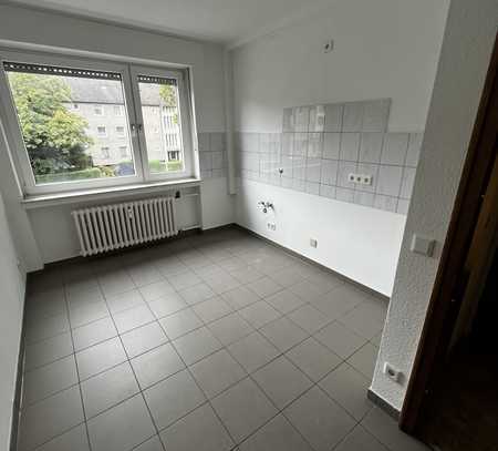 Ein Platz für Ihr Zuhause! Schöne 3,5 Zimmer-Wohnung sucht neue Mieter