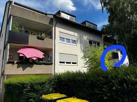 990 € - 50 m2 - 2.0 Zimmer.