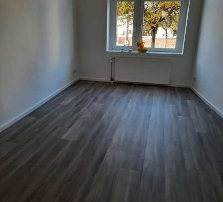 2 Zimmer Wohnung