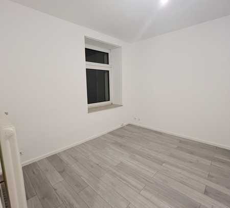 *L*A*G*E***L*A*G*E***L*A*G*E* 1-Zimmer-Appartment im *Nordend* zu vermieten!