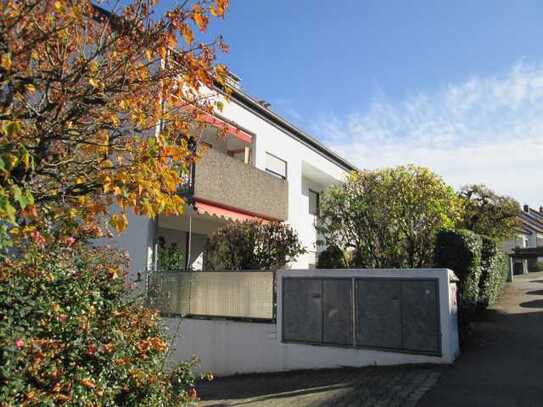***Smartes Apartment***Ruhige, grüne Wohnlage***Renoviert 01/2025***