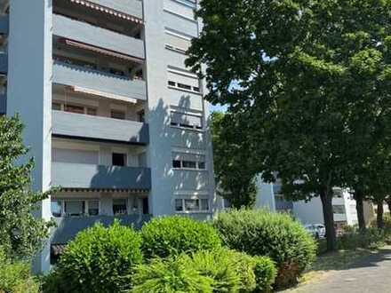 Sei schlau und sorge vor ! ♥️iges ZUHAUSE & Altervorsorge