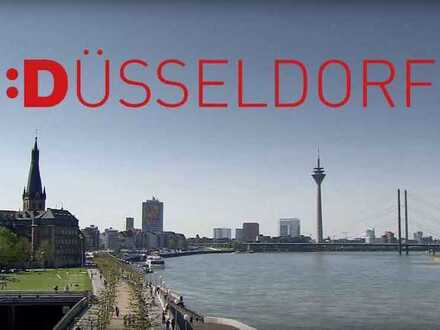 Mehrparteienhaus - top Rendite - top Zustand - komplett saniert + möbliert