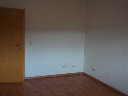 Schöne 5 Zimmer-Wohnung in zentraler Lage in Mannheim zu vermieten