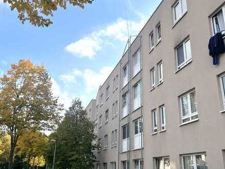 Gemütliches Apartment in TOP Lage