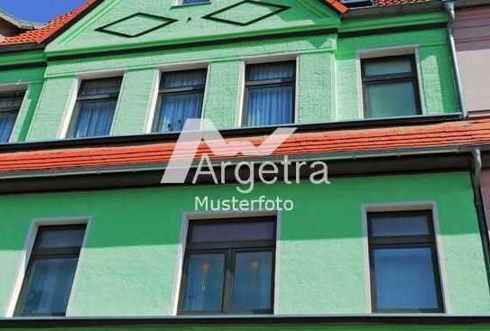 Mehrfamilienhaus in 47166 Duisburg, Reinerstr.