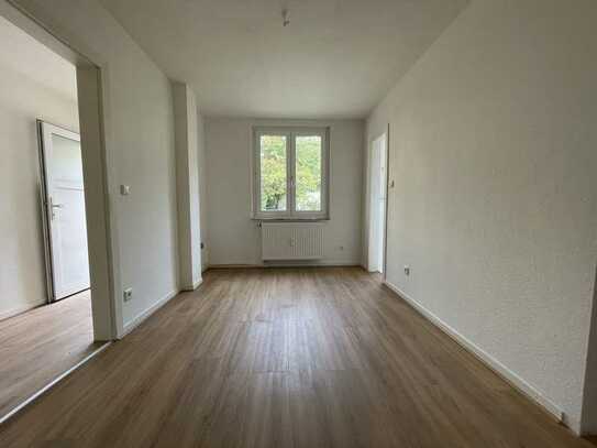Flehe: gemütliches 2-Zimmer Appartement in Uni- und Rheinnähe